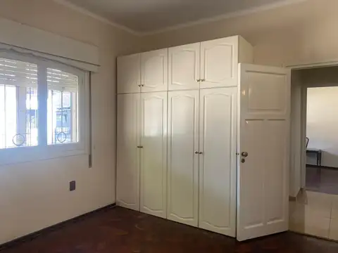 Casa en Venta en Tercera Sección, USD 99.000