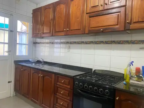 Don Bosco 370 esquina Zuluaga Ciudad de Mendoza