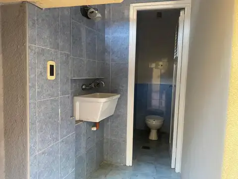 Casa a la Venta en Ciudad de Mendoza