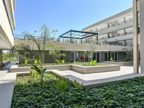 Departamento en Venta en Country La Lonja, USD 135.000
