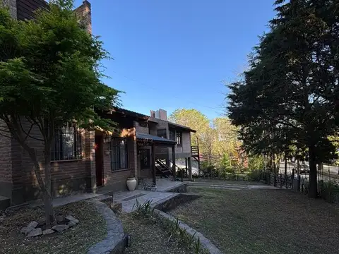 Casa en Venta 19 años