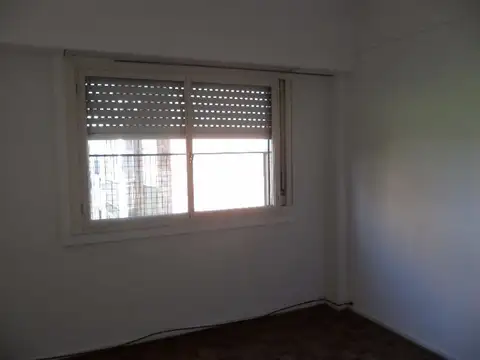 Departamento en Alquiler al Oeste