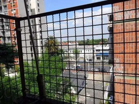 Albarellos 1000, Piso 5