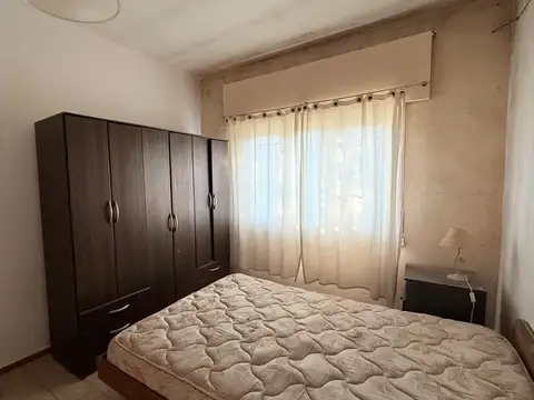 Depto Tipo Casa en Venta en Mar del Plata, USD 34.900