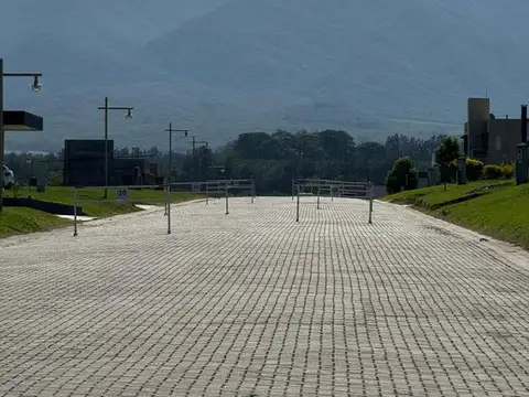 VENTA TERRENO CENTRAL PRADERAS DEL NOGAL