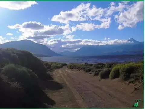 LOTE 4011 M2 HUECHULAFQUEN