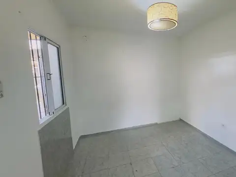 Departamento en Alquiler en Boulogne, $ 320.000
