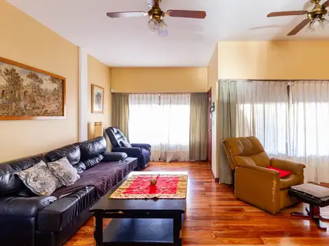 Casa en Venta 36 años