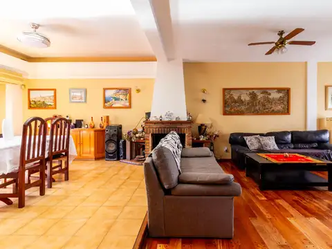 Casa en Venta al Norte