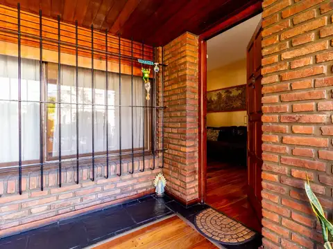 Casa en Venta en Victoria Barrio Centro, USD 428.000