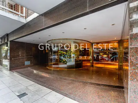 Departamento en Venta de 5 ambientes