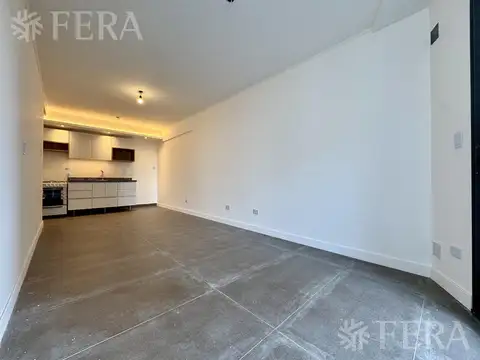 Departamento en Venta en Almagro, Capital Federal