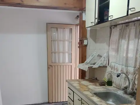 Casa en Venta 30 años