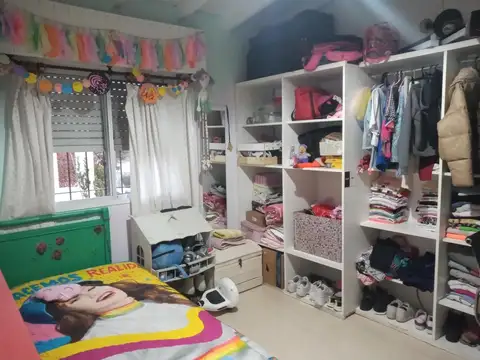 Casa en Venta en Villa Ballester, USD 100.000