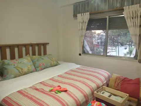 Casa 6 ambientes con 3 baños