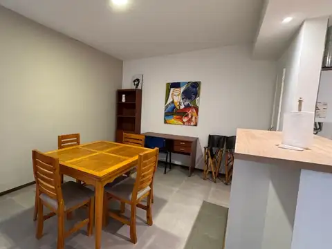Departamento en Alquiler en Santa Fe, La Capital
