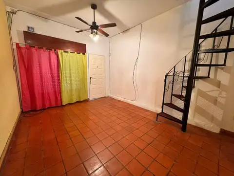 Casa en Venta en Ituzaingó, USD 39.900