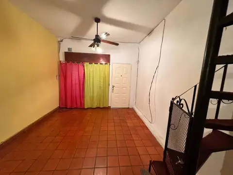 Casa en Venta 35 años