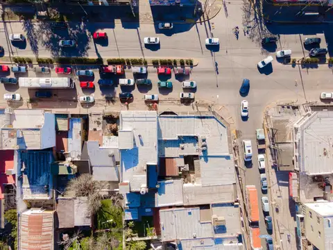 Local en Venta en Jose Clemente Paz, USD 250.000