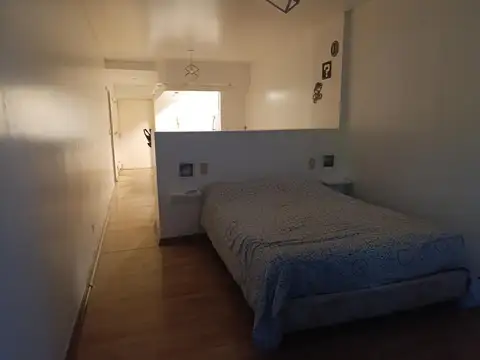 Departamento en Alquiler Temporal en Recoleta, $ 700.000