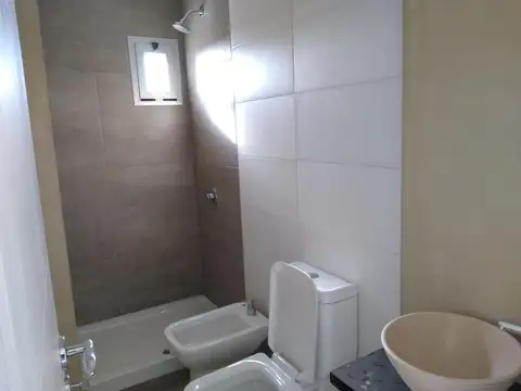 Departamento en Venta en Centro, USD 90.000