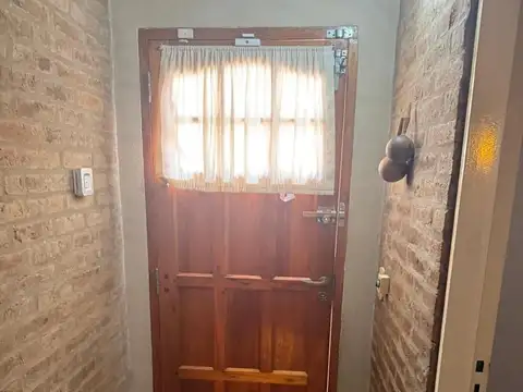 Gobernador Valentín Vergara 3300