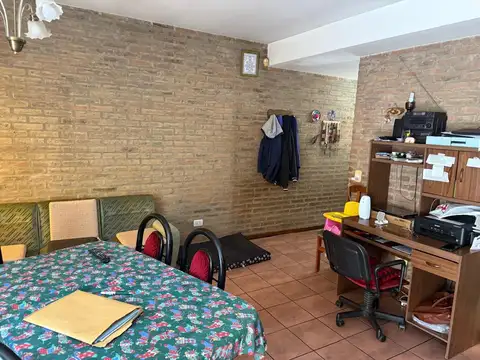 Casa en Venta en Florida Belgrano/Oeste, USD 229.000