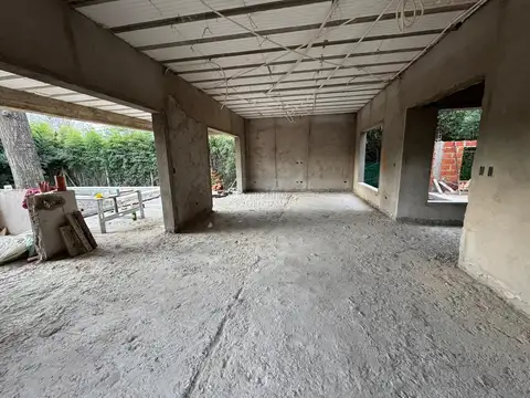 Casa en Venta al Sur