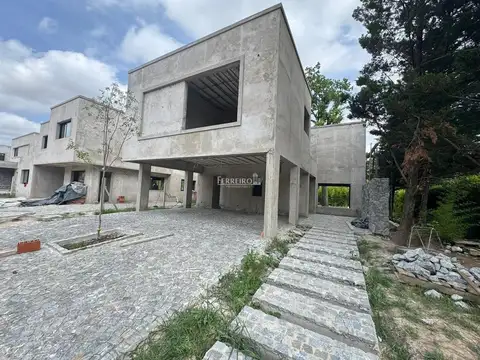 Casa en Venta en Bella Vista, USD 450.000