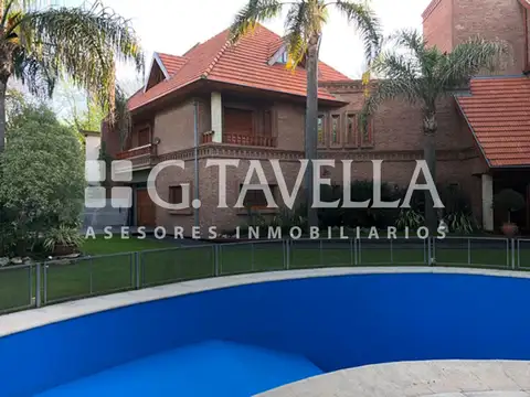 Carreta