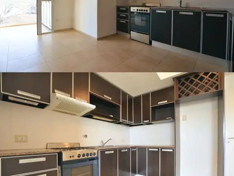 Departamento en Venta en Neuquen, USD 395.000