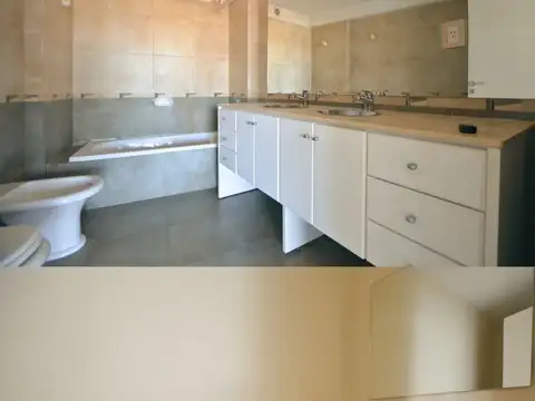 Departamento en Venta al Sur