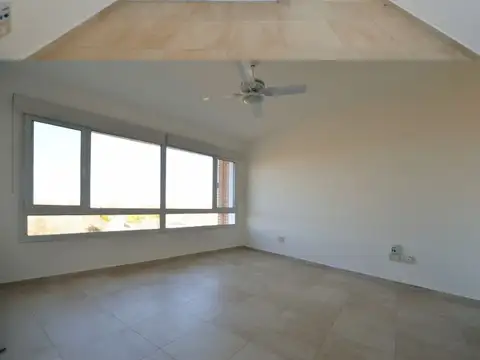 Departamento en Venta 17 años
