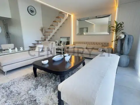 Departamentos en venta en Greenville Hudson, 3 dormitorios