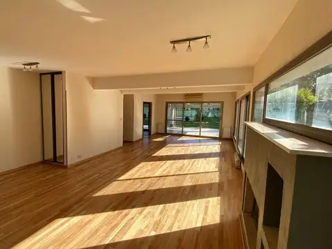 Casa en Venta 19 años