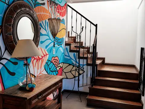 Casa en Venta 15 años