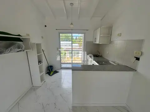 Departamento en Venta al Noreste