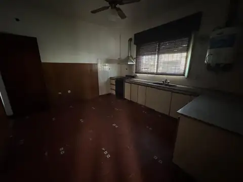 Casa en PH, Avda. 47 esquina 16 ¡RETASADA!