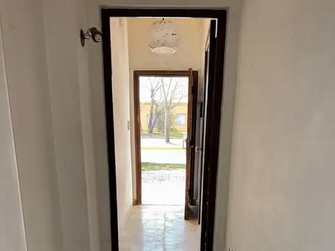 Casa en Venta en Mercedes, USD 53.000