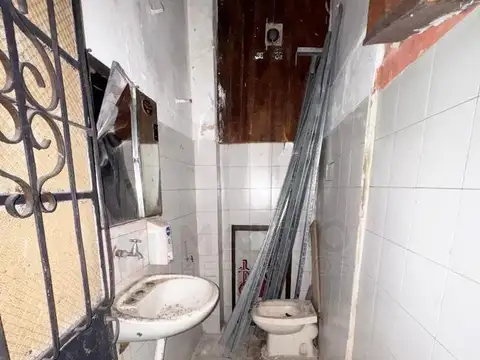 Local en Alquiler en Villa Lugano, $ 300.000