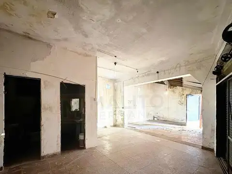 Local en Alquiler en Villa Lugano, $ 300.000