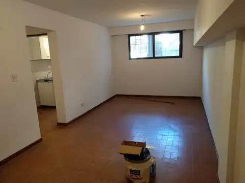 Diego Palma 400