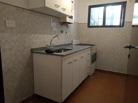 Departamento en Alquiler al Sureste
