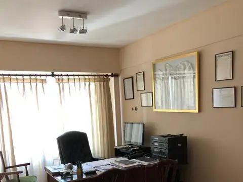 Oficina en Venta al Oeste