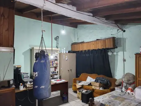 Local en Venta 41 años