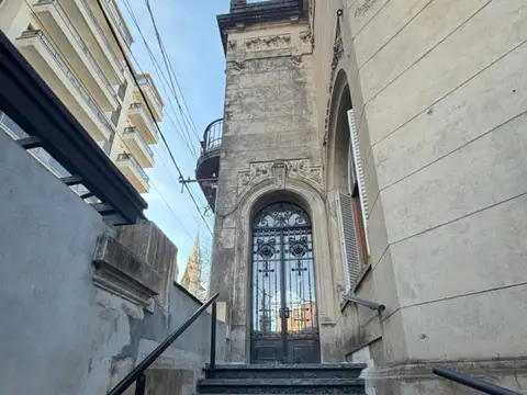 Departamento en Alquiler en Concordia, Entre Ríos
