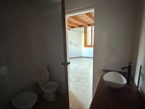 Departamento en Alquiler en Concordia, $ 550.000