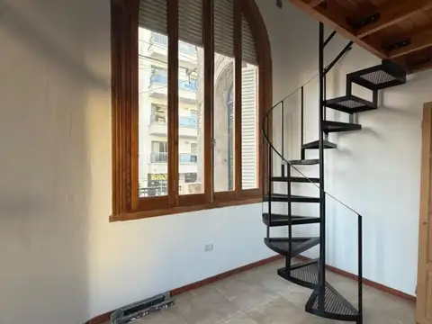 Departamento - Alquiler - Argentina, Concordia
