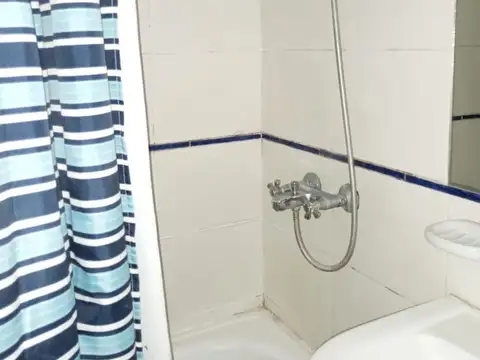 Departamento en Alquiler 15 años