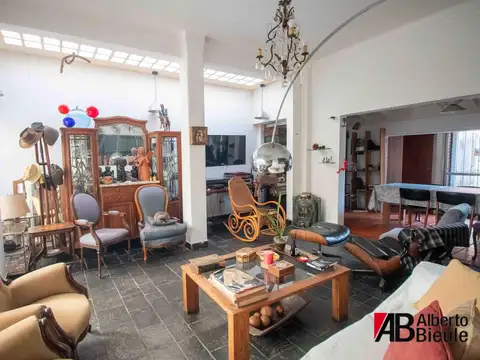 Depto Tipo Casa en Venta al Suroeste